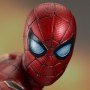 Iron Spider
