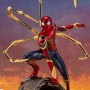 Iron Spider