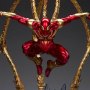 Iron Spider