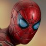 Iron Spider