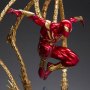 Iron Spider