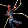 Iron Spider DLX