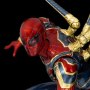 Iron Spider DLX