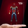 Iron Spider DLX