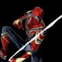 Iron Spider DLX