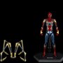 Iron Spider DLX