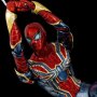 Iron Spider DLX