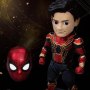 Avengers-Infinity War: Iron Spider Egg Attack Deluxe