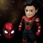 Avengers-Infinity War: Iron Spider Egg Attack Deluxe