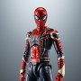 Iron Spider-Man