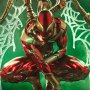 Iron Spider-Man (CCXP 2024)