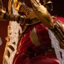 Iron Spider-Man (CCXP 2024)