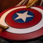 Iron Spider-Man (CCXP 2024)