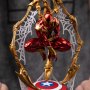 Iron Spider-Man (CCXP 2024)