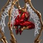 Iron Spider-Man (CCXP 2024)