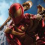 Iron Spider-Man (CCXP 2024)