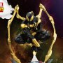 Marvel: Iron Spider-Man D-Stage