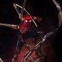 Iron Spider-Man Legacy