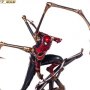 Iron Spider-Man Legacy