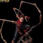 Iron Spider-Man Legacy