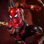 Iron Spider-Man Legacy