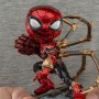 Iron Spider Mini Co