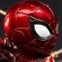 Iron Spider Mini Co