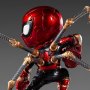 Iron Spider Mini Co