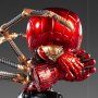 Iron Spider Mini Co