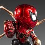 Iron Spider Mini Co