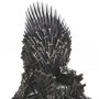 Game Of Thrones: Iron Throne