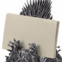 Game Of Thrones: Iron Throne Business Card Holder