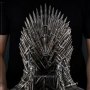 Iron Throne Master Craft