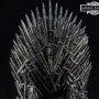 Iron Throne Master Craft