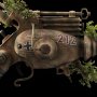 Iron Tiger