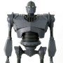 Iron Giant: Iron Giant