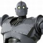 Iron Giant