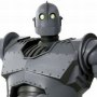 Iron Giant (Mondo Store)