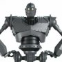 Iron Giant