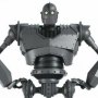 Iron Giant (Mondo Store)