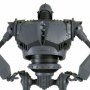 Iron Giant (Mondo Store)