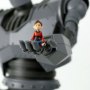 Iron Giant (Mondo Store)