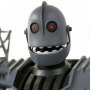 Iron Giant