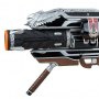 Destiny: Iron Gjallarhorn