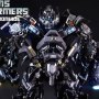 Ironhide