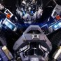 Ironhide