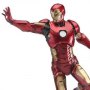 Marvel's Avengers 2020: Iron Man