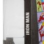 Iron Man (The Invincible Iron Man #126)
