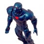 Marvel: Iron Man Stealth