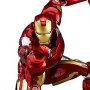 Iron Man Mark 7